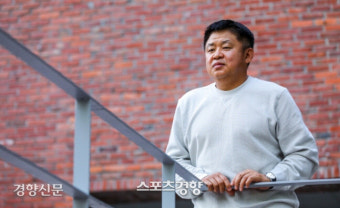 KBL, ‘영구제명’ 강동희 감독 재심의…10개 구단 감독 선처 요청