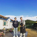 윤종신, 샤이니 온유 극찬 “이 정도로 진국일 줄…많이 반성해”