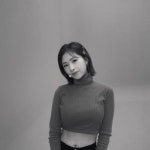 에이프릴 채원, 해명문 의문에 재차 반박 [종합]