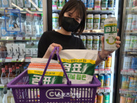 정용진 구단주 맥주까지 등장할까 편의점맥주 수요 치솟는다