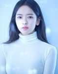 신예 황보름별, ‘학교 2021’ 강서영 역 낙점