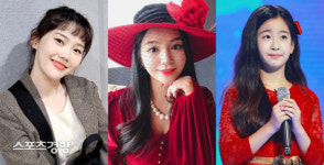 ‘랜선장터’ 김천 자두퀸 자리 두고 오마걸 효정·신미래·오유진 경합
