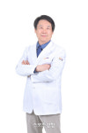 인공관절 수술 후 재활치료 꼭 해야 하는 이유 [자인메디병원의 위클리 건강체크]