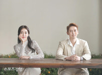 악연이 된 김상혁·송다예, 이혼 뒤에도 ‘시끌’ [종합]