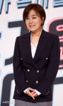 ‘뜨거운사이다’ 이여영, 임금 체불 혐의로 ‘실형’