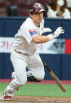 ‘참치’는 7월이 제철? 키움 박동원 4경기 13타점 ‘타점 먹방쇼’ [스경X히어로]