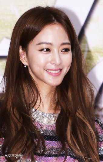 “하늘서도 행복해” 한예슬, 반려견과 이별