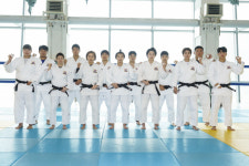 ‘유도 종주국의 심장’ 무도관에서 펼쳐질 업어치기 한 판 [도쿄통쾌올림픽 ⑨]