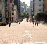 주말 한증막 폭염, 서울·춘천 한낮 37도 [오늘 날씨]