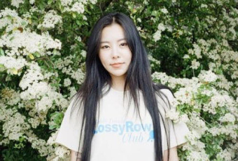 하이어뮤직 “휘인 전속계약? 사실무근” [공식]