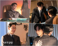 ‘펜트하우스3’ 인기 힘입어 2회 방송 연장 확정 [공식]