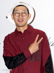 “유도 파이팅” 김창열, 이하늘과 설전 뒤 SNS 활동 재개
