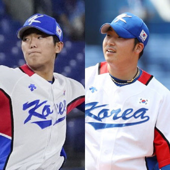 경험 없다더니 전부 잘 던진다…'영 마운드'의 반전, 누가 도쿄의 영웅이 될까