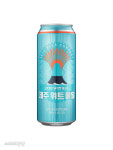 제주맥주, 연평균 148% 성장률 ‘제주 위트 에일 6입과 제주 펠롱 에일’ 인기