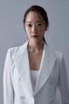배우 연민지, 단편영화 ‘PIT’ 캐스팅 확정