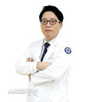 과격한 어깨 운동, 회전근개파열 유발할 수 있어