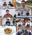 ‘백종원 클라쓰’ 전복요리 ‘A to Z’&한국식 전복 간장구이 비법
