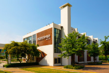 김중업건축박물관, 학술 콜로키움 ‘김중업, 1950-1960년대 건축에 관한 이해’ 개최