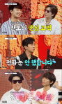 ‘사랑의 콜센타’ 이승윤 “포스트 김바다? No, 그는 원 앤 온리”