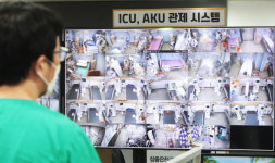 코로나 신규 확진자, 19일 오후 9시까지 1770명…225명 감소 [종합]