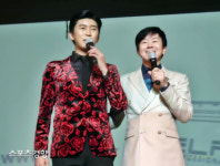 임영웅 열창한 ‘아파요’ 원작자 수근, 어떤 인연이길래