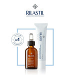 CJ 온스타일서 더마코스메틱 ‘릴라스틸’선보여