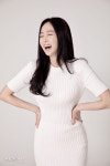 배우 오초희, ‘크라임 퍼즐’ 서미진 역 낙점