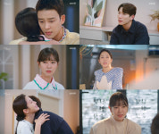 ‘오케이 광자매’ 고원희, 정승호-윤주상 아내 딸이었다 ‘충격’ [종합]