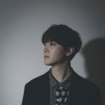 주식회사 초이엔터 | 초이, 새 싱글 컴백