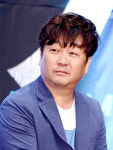 스타컴엔터테인먼트, 박창진 감독·이지현 작가 업무협약 체결