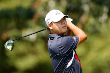 ‘새 시즌엔 투어 챔피언십까지’ 김시우, PGA 투어 2021-2022 시즌 개막전부터 출격