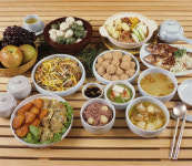 명절 음식 활용·보관법부터 뚝딱 간편 요리까지 [추석 특집]