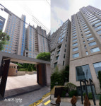 전문가도 놀란 차은우 49억 무대출 아파트 매입…“얼굴천재답다” [종합]