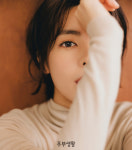 이윤지, 시월愛 [화보]
