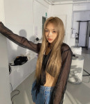 [전문] ‘스우파’ 엠마, 전속계약 위반 논란…소속사 “계약 의무 외면 시 법적 절차”