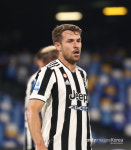 “오일부자 된 뉴캐슬, 유벤투스 MF 첫 영입대상 낙점” [英매체]