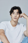 배우 우효원, 디퍼런트컴퍼니와 전속 계약 [공식]