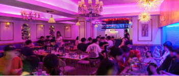 프랜차이즈 꽃다운주점, 인천 부평역점 신규 매장 11월 오픈 예정