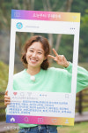 공효진의 환경 예능 ‘오늘 무해’, 탄소 배출-전문 예능인-먹방 없는 ‘3無 도전’ [스경X현장]