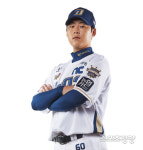 NC가 더블헤더 LG전에 꺼낼 대체 선발카드는 김태경 [스경X현장]