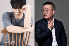 배우 김현욱·남대협, 케이스타글로벌이엔티 전속계약 [공식]