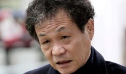 전 세계챔피언 장정구, 폭행 혐의로 검찰 송치