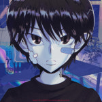 추서준 28일 ‘When You Realize,Pt1’ 발매