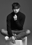 백철민, 이제 ‘고온’입니다…허성태와 한솥밥 [공식]