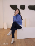 박솔미, ‘해피뷰티데이’ 메인 MC 발탁