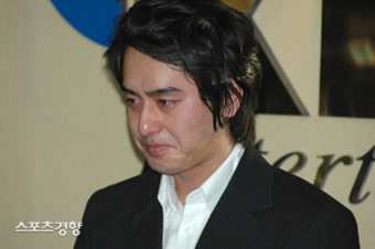“평생 조심하겠다” 김상혁 ‘음주운전 발언’ 영상에 직접 댓글