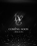 아이브, 12월1일 뜬다 [공식]