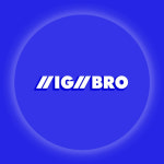 하이브로, 25일 컴백