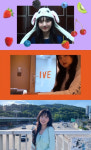 아이브 리즈의 ‘리즈시절’