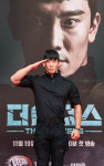 ‘더솔져스’, 밀리터리 예능에 스케일 얹었다 [종합]